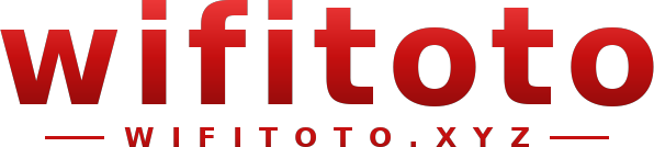 wifitoto logo